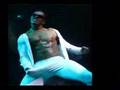 STRIPPER
