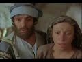 The Outlaw/music by Larry Norman