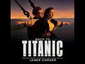 Titanic – An Irish Party In Third Class