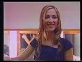 دلال ابو آمنة