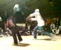 10tokill 2008