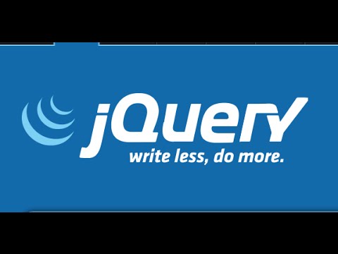 how to enable jquery in firefox