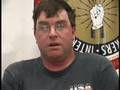 ME: Nathan Belanger, IBEW Local 567