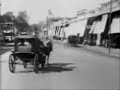 BATAVIA 1919