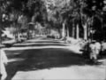 BATAVIA 1910 - 1915