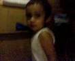maxi's palit anyo