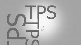 Brickslip Injection Pointing on Anfield Stadiums New Extension.