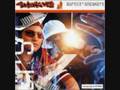 Put Ya Hands Up - Bomfunk Mc's