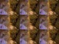 videos de Cakey Getz Down