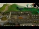 Zezima Jokes!!! Zezima Jokes!!!