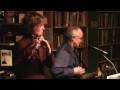 Ken Cooper - A Chance With You Ken Cooper - A Chance With You