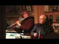 videos de Ken Cooper - A Chance With You