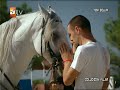 Doludizgin Y?llar 6.Bölüm 7.K?s?m Doludizgin Y?llar 6.Bölüm 7.K?s?m