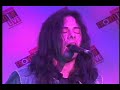 richie-kotzen-fender-winter-namm-08-jam-2.html