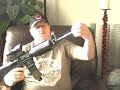 CA M15A4 Tactical Carbine Part 2