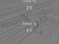 CA M15A4 Tactical Carbine Part 2
