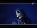 Iris - Eu si cu tine (live at Iris 4motion 2003) Iris - Eu si cu tine (live at Iris 4motion 2003)