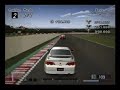 Gran Turismo 4 - License A10 - 2\