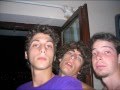 videos de a noi ci piace così