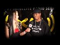 Chamillionaire Interview & Performance From Night Shift PHX Chamillionaire Interview & Performance From Night Shift PHX