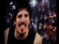 Siempre es Igual (clip)