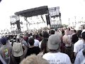 The Roots - Seed 2.0 @ Coachella 2007