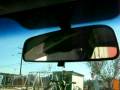 videos de 2004 kia optima