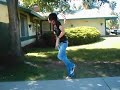 Emo deflowering tree haha Emo deflowering tree haha