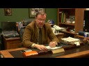Finance & Investment Tips : What Is a Wrap Fee Account?