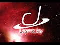 Birds of Prey (Bertie Blackman feat Cosmic Dub)