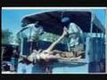 1984 Documentry On Sikhs Part ONE