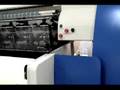 HC2000 Quilting Machine