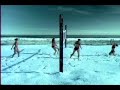 Super Bowl XXXVIII Commercial - Visa Olympics Sponsor Super Bowl XXXVIII Commercial - Visa Olympics Sponsor