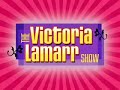 vmar #10   beauty contest winner   11 11 05