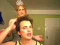VMAR #10 - Beauty Contest Winner - 11.11.05 VMAR #10 - Beauty Contest Winner - 11.11.05