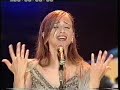 كونسيرت طرب للفنانه الفلسطينيه المبدعه دلال ابو امنه في مدينه حيفا بتاريخ 28.6.2006www.dalalabuamneh.com