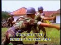 Mars TNI