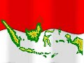 Mars TNI
