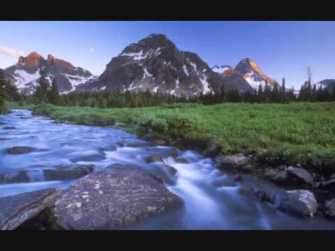 dualidad - LA COMUNA