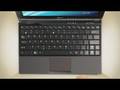 ASUS Eee PC S101