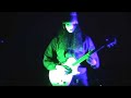 Buckethead Playing Padmasana Live At Misiwaka