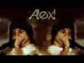 AlexL-track "oor die dag"