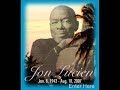 Hello Like Before - Jon Lucien