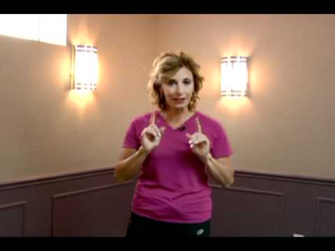 how to help jaw pain