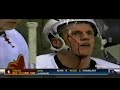NHL Hit Parade 07-08 Part 1 NHL Hit Parade 07-08 Part 1