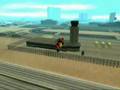 videos de Gta Stunts - King Of Stereo Remix