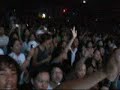 UNITED in ARANETA