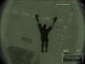 Crazy Sam - Banka (Bank)