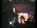 Kyuss - Supa Scoopa and Mighty Scoop (Milano 1995)