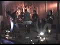 La Patota - Paranoid/Iron Man